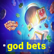 god bets